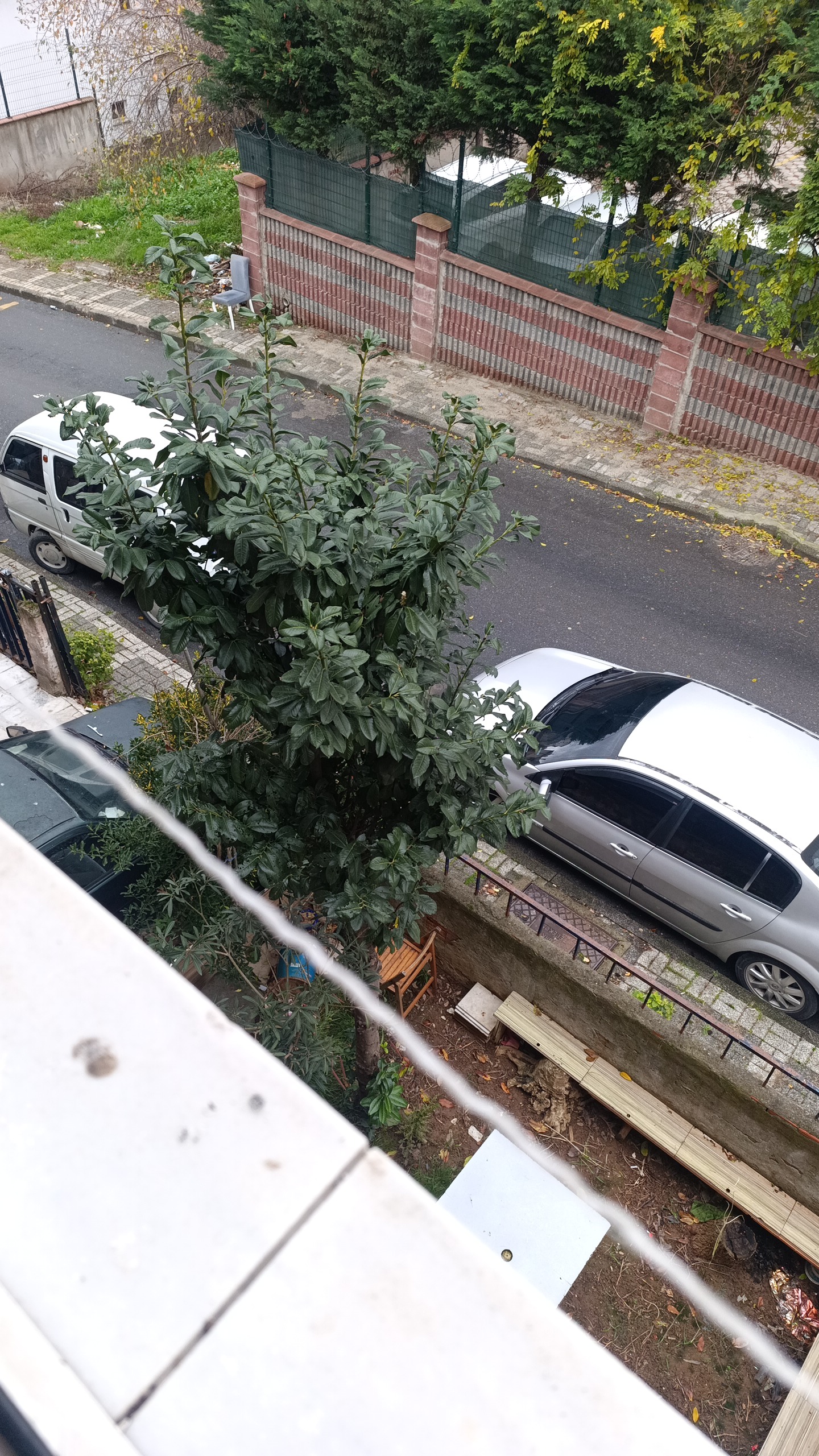 Araba satıyorum - İstanbul sancaktepe